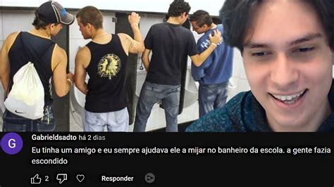 brotheragem porn|brotheragem videos .